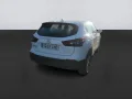 Thumbnail 4 del Nissan Qashqai dCi 85 kW (115 CV) E6D ACENTA