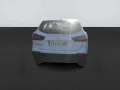 Thumbnail 5 del Nissan Qashqai dCi 85 kW (115 CV) E6D ACENTA