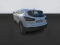 Thumbnail 6 del Nissan Qashqai dCi 85 kW (115 CV) E6D ACENTA