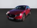 Thumbnail 1 del Mazda CX-30 SKYACTIV-G 2.0 90 kW 2WD Origin