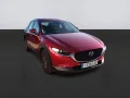 Thumbnail 3 del Mazda CX-30 SKYACTIV-G 2.0 90 kW 2WD Origin