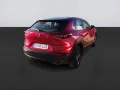 Thumbnail 4 del Mazda CX-30 SKYACTIV-G 2.0 90 kW 2WD Origin