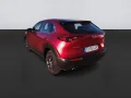 Thumbnail 6 del Mazda CX-30 SKYACTIV-G 2.0 90 kW 2WD Origin