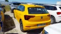 Thumbnail 2 del Volkswagen Polo Life 1.0 TSI 70kW (95CV)