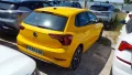 Thumbnail 3 del Volkswagen Polo Life 1.0 TSI 70kW (95CV)