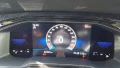 Thumbnail 6 del Volkswagen Polo Life 1.0 TSI 70kW (95CV)