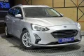 Thumbnail 3 del Ford Focus 1.5 Ecoblue 88kW Titanium SB