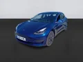 Thumbnail 1 del TESLA Model 3 Gran Autonomía AWD