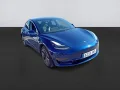 Thumbnail 3 del TESLA Model 3 Gran Autonomía AWD