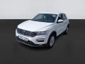 Thumbnail 1 del Volkswagen T-Roc Edition 1.6 TDI 85kW (115CV)