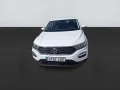Thumbnail 2 del Volkswagen T-Roc Edition 1.6 TDI 85kW (115CV)