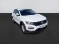 Thumbnail 3 del Volkswagen T-Roc Edition 1.6 TDI 85kW (115CV)