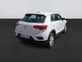 Thumbnail 4 del Volkswagen T-Roc Edition 1.6 TDI 85kW (115CV)