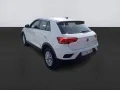 Thumbnail 6 del Volkswagen T-Roc Edition 1.6 TDI 85kW (115CV)