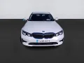 Thumbnail 2 del BMW 320 SERIES 3 320d Auto.