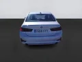 Thumbnail 5 del BMW 320 SERIES 3 320d Auto.