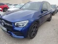 Thumbnail 1 del Mercedes-Benz GLC 200 MERCEDES GLC-CLASS GLC 200 d 4MATIC