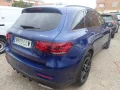 Thumbnail 3 del Mercedes-Benz GLC 200 MERCEDES GLC-CLASS GLC 200 d 4MATIC