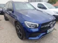 Thumbnail 4 del Mercedes-Benz GLC 200 MERCEDES GLC-CLASS GLC 200 d 4MATIC