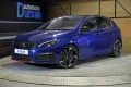 Thumbnail 1 del Peugeot 308 GTi 193kW 263CV