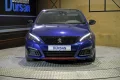 Thumbnail 2 del Peugeot 308 GTi 193kW 263CV