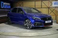 Thumbnail 3 del Peugeot 308 GTi 193kW 263CV