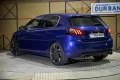 Thumbnail 4 del Peugeot 308 GTi 193kW 263CV