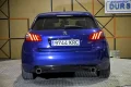 Thumbnail 11 del Peugeot 308 GTi 193kW 263CV