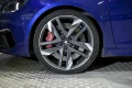 Thumbnail 13 del Peugeot 308 GTi 193kW 263CV