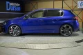 Thumbnail 19 del Peugeot 308 GTi 193kW 263CV