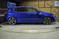 Thumbnail 20 del Peugeot 308 GTi 193kW 263CV