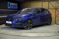 Thumbnail 21 del Peugeot 308 GTi 193kW 263CV