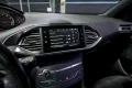 Thumbnail 36 del Peugeot 308 GTi 193kW 263CV