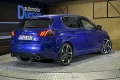 Thumbnail 47 del Peugeot 308 GTi 193kW 263CV