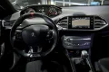 Thumbnail 50 del Peugeot 308 GTi 193kW 263CV