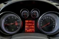 Thumbnail 6 del Opel Astra 1.4 Turbo Selective