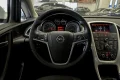Thumbnail 26 del Opel Astra 1.4 Turbo Selective