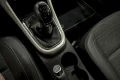 Thumbnail 33 del Opel Astra 1.4 Turbo Selective