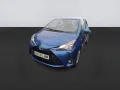 Thumbnail 1 del Toyota Yaris 1.5 100H Active Tech