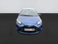 Thumbnail 2 del Toyota Yaris 1.5 100H Active Tech