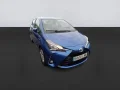 Thumbnail 3 del Toyota Yaris 1.5 100H Active Tech