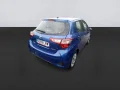 Thumbnail 4 del Toyota Yaris 1.5 100H Active Tech