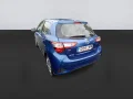 Thumbnail 6 del Toyota Yaris 1.5 100H Active Tech