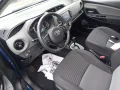 Thumbnail 7 del Toyota Yaris 1.5 100H Active Tech