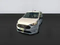 Thumbnail 1 del Ford Transit Connect Van 1.5 TDCi 55kW Trend 200 L1