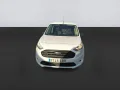 Thumbnail 2 del Ford Transit Connect Van 1.5 TDCi 55kW Trend 200 L1