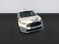 Thumbnail 3 del Ford Transit Connect Van 1.5 TDCi 55kW Trend 200 L1