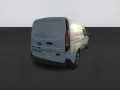 Thumbnail 4 del Ford Transit Connect Van 1.5 TDCi 55kW Trend 200 L1