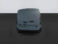 Thumbnail 5 del Ford Transit Connect Van 1.5 TDCi 55kW Trend 200 L1