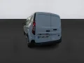 Thumbnail 6 del Ford Transit Connect Van 1.5 TDCi 55kW Trend 200 L1